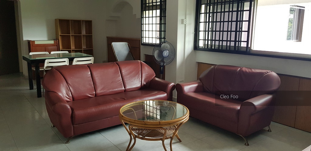 Blk 264 Boon Lay Drive (Jurong West), HDB 4 Rooms #202369052